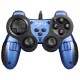 2901 Wired Gamepad for Computer PC Game Controller for Android TV Box Set-top TV