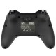 PXN-6603 SPEEDY bluetooth 3.0 Wireless Gamepad Game Controller with Phone Clip MFi Certified PXN-6603 SPEEDY bluetooth 3.0 Wireless Gamepad Game Controller with Phone Clip MFi Certified