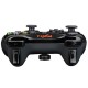 PXN-6603 SPEEDY bluetooth 3.0 Wireless Gamepad Game Controller with Phone Clip MFi Certified