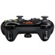 PXN-6603 SPEEDY bluetooth 3.0 Wireless Gamepad Game Controller with Phone Clip MFi Certified PXN-6603 SPEEDY bluetooth 3.0 Wireless Gamepad Game Controller with Phone Clip MFi Certified