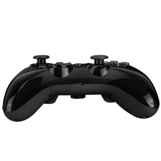 PXN-6603 SPEEDY bluetooth 3.0 Wireless Gamepad Game Controller with Phone Clip MFi Certified PXN-6603 SPEEDY bluetooth 3.0 Wireless Gamepad Game Controller with Phone Clip MFi Certified