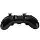 PXN-6603 SPEEDY bluetooth 3.0 Wireless Gamepad Game Controller with Phone Clip MFi Certified