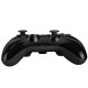 PXN-6603 SPEEDY bluetooth 3.0 Wireless Gamepad Game Controller with Phone Clip MFi Certified PXN-6603 SPEEDY bluetooth 3.0 Wireless Gamepad Game Controller with Phone Clip MFi Certified