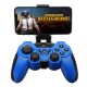 8663 Wired bluetooth Vibration Gamepad with Phone Clip for TV PC Tablet Android Mobile Phone 8663 Wired bluetooth Vibration Gamepad with Phone Clip for TV PC Tablet Android Mobile Phone