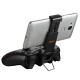 PXN-9606 bluetooth 4.0 Rechargeable Gamepad with Mobile Phone Clip Android Mapping Activator PXN-9606 bluetooth 4.0 Rechargeable Gamepad with Mobile Phone Clip Android Mapping Activator
