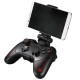 PXN-9606 bluetooth 4.0 Rechargeable Gamepad with Mobile Phone Clip Android Mapping Activator PXN-9606 bluetooth 4.0 Rechargeable Gamepad with Mobile Phone Clip Android Mapping Activator