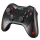 PXN-9606 bluetooth 4.0 Rechargeable Gamepad with Mobile Phone Clip Android Mapping Activator