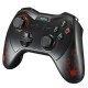 PXN-9606 bluetooth 4.0 Rechargeable Gamepad with Mobile Phone Clip Android Mapping Activator PXN-9606 bluetooth 4.0 Rechargeable Gamepad with Mobile Phone Clip Android Mapping Activator