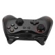 PXN-9606 bluetooth 4.0 Rechargeable Gamepad with Mobile Phone Clip Android Mapping Activator