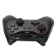 PXN-9606 bluetooth 4.0 Rechargeable Gamepad with Mobile Phone Clip Android Mapping Activator PXN-9606 bluetooth 4.0 Rechargeable Gamepad with Mobile Phone Clip Android Mapping Activator