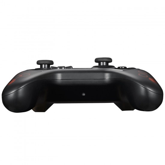 PXN-9606 bluetooth 4.0 Rechargeable Gamepad with Mobile Phone Clip Android Mapping Activator PXN-9606 bluetooth 4.0 Rechargeable Gamepad with Mobile Phone Clip Android Mapping Activator