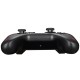 PXN-9606 bluetooth 4.0 Rechargeable Gamepad with Mobile Phone Clip Android Mapping Activator PXN-9606 bluetooth 4.0 Rechargeable Gamepad with Mobile Phone Clip Android Mapping Activator