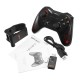PXN-9606 bluetooth 4.0 Rechargeable Gamepad with Mobile Phone Clip Android Mapping Activator PXN-9606 bluetooth 4.0 Rechargeable Gamepad with Mobile Phone Clip Android Mapping Activator