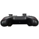 PXN-9606 bluetooth 4.0 Rechargeable Gamepad with Mobile Phone Clip Android Mapping Activator for Mobile Games