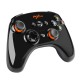 PXN-9618 Wireless Joystick Gamepad Bluetooth Game Controller for PC Laptop for IOS Android Mobile Phone Steam PUBG Games