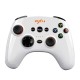 PXN-9618 Wireless Joystick Gamepad Bluetooth Game Controller for PC Laptop for IOS Android Mobile Phone Steam PUBG Games