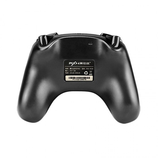 PXN-9628 bluetooth Wireless Gamepad Game Controller for Nintendo Switch PC Android Smart Phone Tablet PXN-9628 bluetooth Wireless Gamepad Game Controller for Nintendo Switch PC Android Smart Phone Tablet