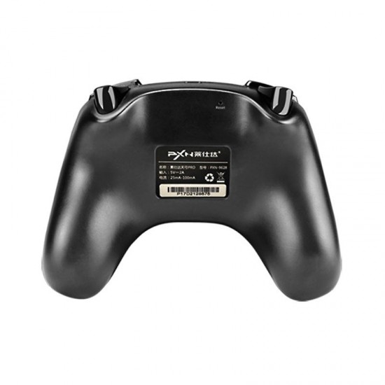 PXN-9628 bluetooth Wireless Gamepad Game Controller for Nintendo Switch PC Android Smart Phone Tablet