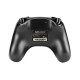 PXN-9628 bluetooth Wireless Gamepad Game Controller for Nintendo Switch PC Android Smart Phone Tablet PXN-9628 bluetooth Wireless Gamepad Game Controller for Nintendo Switch PC Android Smart Phone Tablet
