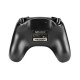 PXN-9628 bluetooth Wireless Gamepad Game Controller for Nintendo Switch PC Android Smart Phone Tablet