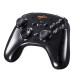 PXN-9628 bluetooth Wireless Gamepad Game Controller for Nintendo Switch PC Android Smart Phone Tablet PXN-9628 bluetooth Wireless Gamepad Game Controller for Nintendo Switch PC Android Smart Phone Tablet