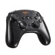 PXN-9628 bluetooth Wireless Gamepad Game Controller for Nintendo Switch PC Android Smart Phone Tablet