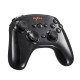 PXN-9628 bluetooth Wireless Gamepad Game Controller for Nintendo Switch PC Android Smart Phone Tablet PXN-9628 bluetooth Wireless Gamepad Game Controller for Nintendo Switch PC Android Smart Phone Tablet