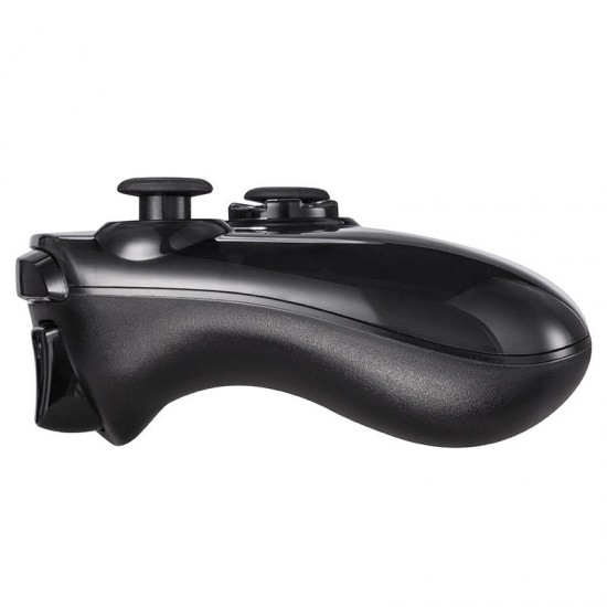 PXN-9628 bluetooth Wireless Gamepad Game Controller for Nintendo Switch PC Android Smart Phone Tablet PXN-9628 bluetooth Wireless Gamepad Game Controller for Nintendo Switch PC Android Smart Phone Tablet