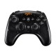 PXN-9628 bluetooth Wireless Gamepad Game Controller for Nintendo Switch PC Android Smart Phone Tablet PXN-9628 bluetooth Wireless Gamepad Game Controller for Nintendo Switch PC Android Smart Phone Tablet