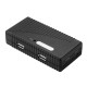K10 bluetooth Gamepad Keyboard Mouse Converter Battle Dock for Android Mobile Phone K10 bluetooth Gamepad Keyboard Mouse Converter Battle Dock for Android Mobile Phone