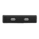 K10 bluetooth Gamepad Keyboard Mouse Converter Battle Dock for Android Mobile Phone K10 bluetooth Gamepad Keyboard Mouse Converter Battle Dock for Android Mobile Phone