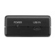 K10 bluetooth Gamepad Keyboard Mouse Converter Battle Dock for Android Mobile Phone K10 bluetooth Gamepad Keyboard Mouse Converter Battle Dock for Android Mobile Phone