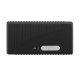 K10 bluetooth Gamepad Keyboard Mouse Converter Battle Dock for Android Mobile Phone K10 bluetooth Gamepad Keyboard Mouse Converter Battle Dock for Android Mobile Phone