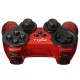 PXN-2902 2.4G Wireless Game Controller for PS3 PC Computer Dual Vibration Gamepad for Android TV
