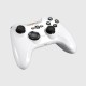 PXN-6603 MFi Certified Wireless Bluetooth Game Controller Joystick Vibration Gamepad for iPhone Mobile Phone