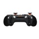 PXN-9603 2.4G Wireless Game Controller Vibration Gamepad for TV Box Android TV Mobile Phone Tablet Computer PC for PS3 Game Consoles PXN-9603 2.4G Wireless Game Controller Vibration Gamepad for TV Box Android TV Mobile Phone Tablet Computer PC for PS3 Game Consoles