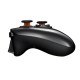 PXN-9603 2.4G Wireless Game Controller Vibration Gamepad for TV Box Android TV Mobile Phone Tablet Computer PC for PS3 Game Consoles PXN-9603 2.4G Wireless Game Controller Vibration Gamepad for TV Box Android TV Mobile Phone Tablet Computer PC for PS3 Game Consoles