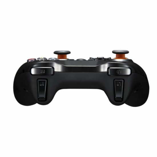 PXN-9613 Wireless bluetooth Game Controller Portable Gamepad for PC Tablet Android Smartphone TV Box