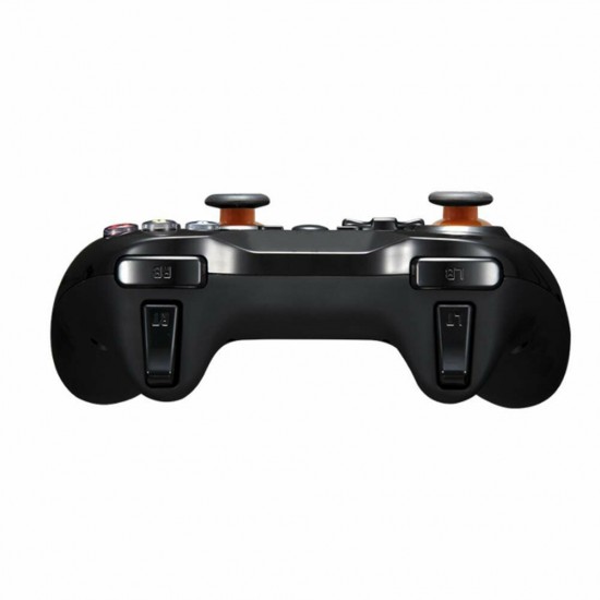 PXN-9613 Wireless bluetooth Game Controller Portable Gamepad for PC Tablet Android Smartphone TV Box PXN-9613 Wireless bluetooth Game Controller Portable Gamepad for PC Tablet Android Smartphone TV Box