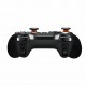 PXN-9613 Wireless bluetooth Game Controller Portable Gamepad for PC Tablet Android Smartphone TV Box PXN-9613 Wireless bluetooth Game Controller Portable Gamepad for PC Tablet Android Smartphone TV Box