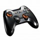 PXN-9613 Wireless bluetooth Game Controller Portable Gamepad for PC Tablet Android Smartphone TV Box PXN-9613 Wireless bluetooth Game Controller Portable Gamepad for PC Tablet Android Smartphone TV Box