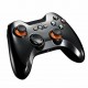 PXN-9613 Wireless bluetooth Game Controller Portable Gamepad for PC Tablet Android Smartphone TV Box