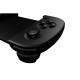 PXN-P30 bluetooth Wireless Gamepad Stretchable Game Controller Joystick for iOS Android for PUBG Mobile Games