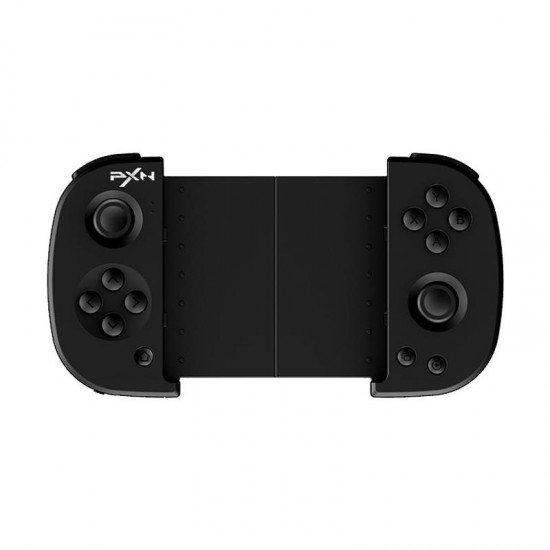 PXN-P30 bluetooth Wireless Gamepad Stretchable Game Controller Joystick for iOS Android for PUBG Mobile Games PXN-P30 bluetooth Wireless Gamepad Stretchable Game Controller Joystick for iOS Android for PUBG Mobile Games