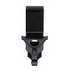 Phone Holder Mount Clip For F300 bluetooth GamePad Controller Phone Holder Mount Clip For F300 bluetooth GamePad Controller