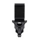 Phone Holder Mount Clip For F300 bluetooth GamePad Controller