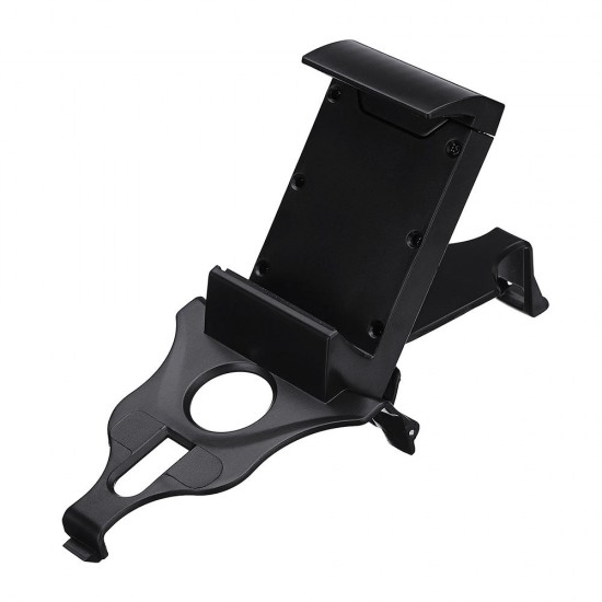 Phone Holder Mount Clip For F300 bluetooth GamePad Controller Phone Holder Mount Clip For F300 bluetooth GamePad Controller