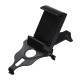Phone Holder Mount Clip For F300 bluetooth GamePad Controller Phone Holder Mount Clip For F300 bluetooth GamePad Controller
