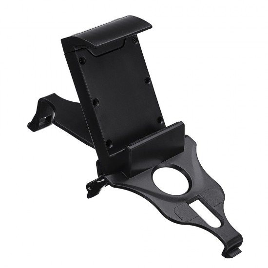Phone Holder Mount Clip For F300 bluetooth GamePad Controller Phone Holder Mount Clip For F300 bluetooth GamePad Controller