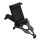 Phone Holder Mount Clip For F300 bluetooth GamePad Controller Phone Holder Mount Clip For F300 bluetooth GamePad Controller